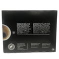 thumbnail image 2 of SECOND CUP PARADISO DARK Capsules 24 Capsules, 2 of 3