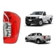 thumbnail image 1 of CALAVERA NISSAN PU NP300/ FRONTIER 16-22 C/ARNES DERECHO PARA AÑO: 2018, 1 of 1