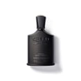 thumbnail image 1 of Green Irish Tweed par Creed, Vaporisateur Eau de Parfum Millesime 1,7 oz pour Hommes, 1 of 2