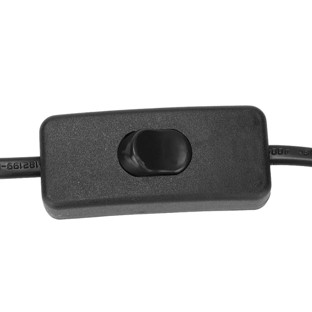 Soporte De Lámpara De Calor Para Reptiles, Material Plástico, Interruptor De Seguridad, Soporte Duradero Para Lámpara De Calor Para Reptiles, Tortuga Para Reptiles