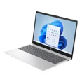 thumbnail image 3 of Laptop HP 15.6" HD Intel Core i3-N305 8GB RAM 128GB UFS, 3 of 3