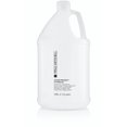 thumbnail image 1 of Paul Mitchell Color Protect Treatment, 1G, 1 of 3