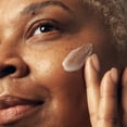 thumbnail image 4 of Anti-Wrinkle Miracle Worker Plus Line-Correcting Moisturizer by Philosophy for Unisex - 2 oz Moisturizer, 4 of 6