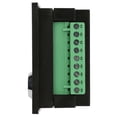 thumbnail image 3 of DSE702MS Generator Controller, Microcomputer Control, LED Fault Indicator, -55 ~ 350 with  Potentiometer for Generator Control Panel., 3 of 7