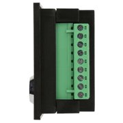 DSE702MS Generator Controller Generator Control Panel Manual Start Module