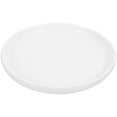 thumbnail image 2 of Food Service Display Tray Dessert Plate Baking Plate Snack Plate Home Kitchen Accessories, 2 of 8