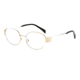 thumbnail image 3 of Tendencias de moda para hombres y mujeres, gafas de sol ligeras con protección ocular, gafas de sol polarizadas, 3 of 5