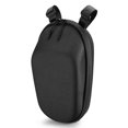 thumbnail image 1 of Paquete de bicicletas Bolsa de tubo frontal para scooter Bolsa frontal de gran capacidad Bolsa de almacenamiento de herramientas Compatible con Scooter eléctrico Xiaomi M365 1 1, 1 of 5