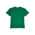 thumbnail image 2 of Minecraft Boys 4-18 Short Sleeve Tee, 2 of 4