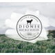 thumbnail image 2 of Crema de manos Dionis, leche de cabra, flor de lavanda, 30 ml, 2 of 5