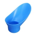thumbnail image 3 of Male Female Portable Mobile Toilet Potty Pee Urine Bottle,Reusable Emergency Urinal for Camping Car Travel Traffic and Queuing, 3 of 9
