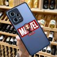 thumbnail image 3 of Funda mate para Redmi NOTE 12 11 10 11S 10S 9 9S 9T 8 7 6 5 3PRO PLUS 4G 5G Funda Shell los guapos dibujos animados de Los Vengadores de Marvel, 3 of 5