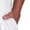 White, variant on One Piece Jumpsuits for Women Dressy Casual Sleeveless Halter Backless Wide Leg Rompers Pleated Beach Vacation Jumpers Summer Outfits White