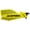 Yellow/Black, variant on Acerbis X-Ultimate MX Offroad Yellow/Black Handguards (2645481017)