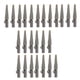 thumbnail image 1 of Kit de 25 Accesorios de Pesca de Carpa con Funda Antienredos Y Aparejos de Pesca Resistentes, 1 of 9