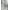Tpe04-grey, variant on OMERAI 5'x 7' Machine Washable Area Rug Abstract Rugs Ultra-Thin Area Rugs for Living Room Non Slip Stain Resistant Modern Carpet for Bedroom Dining Room Office Kitchen Bathroom