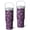 White, variant on 30oz Handheld Travel Tumbler with Handle – Double Wall Stainless Steel Insulated Cup, Flip Straw Lid, Leak-Proof & BPA-Free for Hot and Cold Drinks – Durable Coffee & Juice Mug Pink