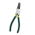 thumbnail image 6 of Industrial 7 Inch Retaining Circlip Pliers For Heavy Duty Applications Heat Treated Carbon Steel Double Purpose Design, 6 of 8