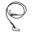 thumbnail image 1 of Almencla 3\\\\\\\\\\\\\\\\\\\\\\\\\\\\\\\\\\\\\\\\\\\\\\\\\\\\\\\\\\\\\\\' Elastic Kayak Black, 1 of 7