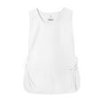 thumbnail image 1 of Adar Universal Cobbler Apron - Unisex Cobbler Apron, 1 of 6
