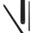 thumbnail image 3 of Action ACTBKH01 Break Heavy Pool Cue Billiard Stick Billiards Cues, 3 of 9
