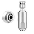 thumbnail image 1 of Connecteur de Conversion Polyvalent Clé à Impact Électrique en Convertisseur de Marteau Électrique, 1 of 6