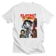 thumbnail image 1 of Playboi-camisetas con estampado de Carti para hombre, ropa informal de Rap, Hip Hop, de manga corta, 100% algodón, Unisex, Y2K, 1 of 4