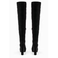 thumbnail image 5 of Women's Thigh High Platform Boots, 5 of 5