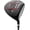 Black 10.5 Degrees Offset, variant on Intech Tec Plus Golf Drivers for Men & Women, Right Handed Standard/Offset