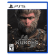 thumbnail image 3 of PS5 Combo Black Myth: Wukong + Wuchang: Fallen Feathers Day One Edition, 3 of 3