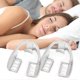 thumbnail image 4 of Anti Teeth-Grinding Dental Guard-Ready to use-No Boiling or Molding, Slim, Sleek and Comfortable Works, 4 of 4