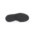 thumbnail image 4 of Botas Puma Mayze x Dua Lipa Mujer Caminar Moda Casual Negro 24.5, 4 of 4