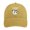 Sand, variant on Possum Sand Colour Baseball Cap for Men Women, Adjustable Snapback Hats Cotton Hat
