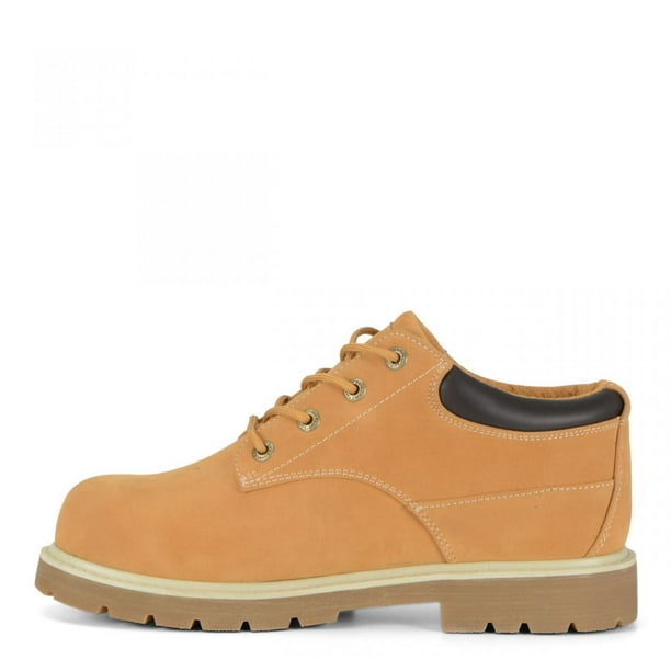 Lugz drifter lo store