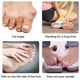 thumbnail image 2 of Corrector De Juanetes Para Mujer ANGGREK JJ1029, 2 of 8