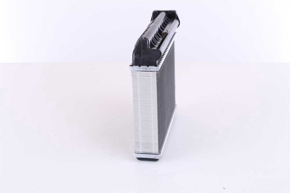Nissens 70512 HVAC Heater Core