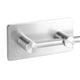 thumbnail image 3 of Porta Rollos de Acero inoxidable Robusto y Elegante Toallero de Pared Aseo de Baña, 3 of 7