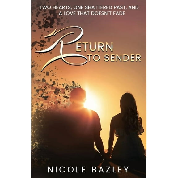 Return To Sender, (Paperback)