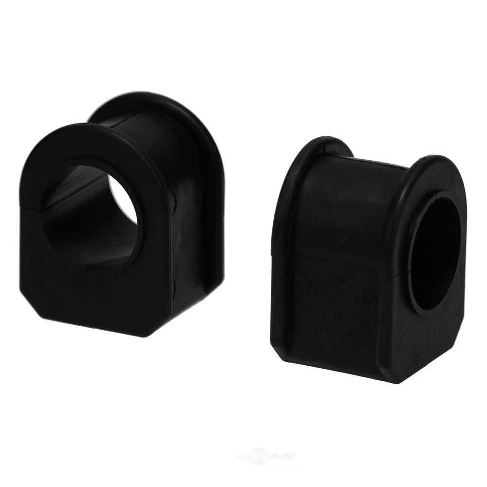 ACDelco 45G1536 Suspension Stabilizer Bar Bushing Kit