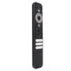 thumbnail image 1 of Reemplace el control remoto diseño ergonómico multifunción ABS sensible RC902V FMR8 Control remoto de TV para FMR2 para FMR9 para FMR5 para FMR1, 1 of 8