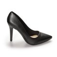 thumbnail image 1 of Zapatillas Dorothy Gaynor Negro Dama T 22, 1 of 7