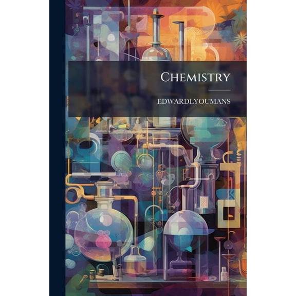 Chemistry