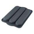 thumbnail image 4 of Moule à Pain en Silicone de Qualité Professionnelle Performance de Cuisson Exceptionnelle, 4 of 12