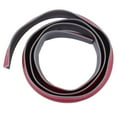 thumbnail image 6 of 1.5M Retention Water Barrier Strip Dry &Wet Separation Silicone Seal Strip, 6 of 9