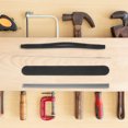 thumbnail image 4 of OUNONA 1Set Multi Color Vacuum Sealer Strip Accessory Kit with Upper and Lower Silicone Gasket for Efficient Sealing, 4 of 8