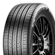 thumbnail image 2 of Paquete de 2 Llantas 275/50 R22 PIRELLI SCORPION MS (RIV)ELT 116H, 2 of 2