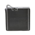 thumbnail image 2 of TYC 97345 A/C Evaporator Core For 07-17 Acadia Enclave Outlook Traverse Fits select: 2009-2017 Chevrolet Traverse, 2007-2017 GMC Acadia, 2 of 4