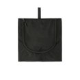 thumbnail image 1 of Hyasfey Compression Luggage Storage Bag Large Capacity Zipper Closure Waterproof Fabric Compression Suitcase Organizer Bag, 1 of 8