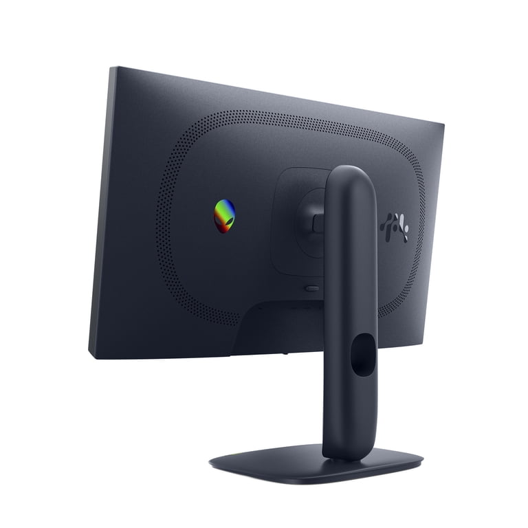 Alienware AW2525HM 24.5
