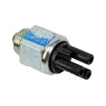 thumbnail image 2 of SWITCHFOUR WHL (SLP-1), 2 of 3